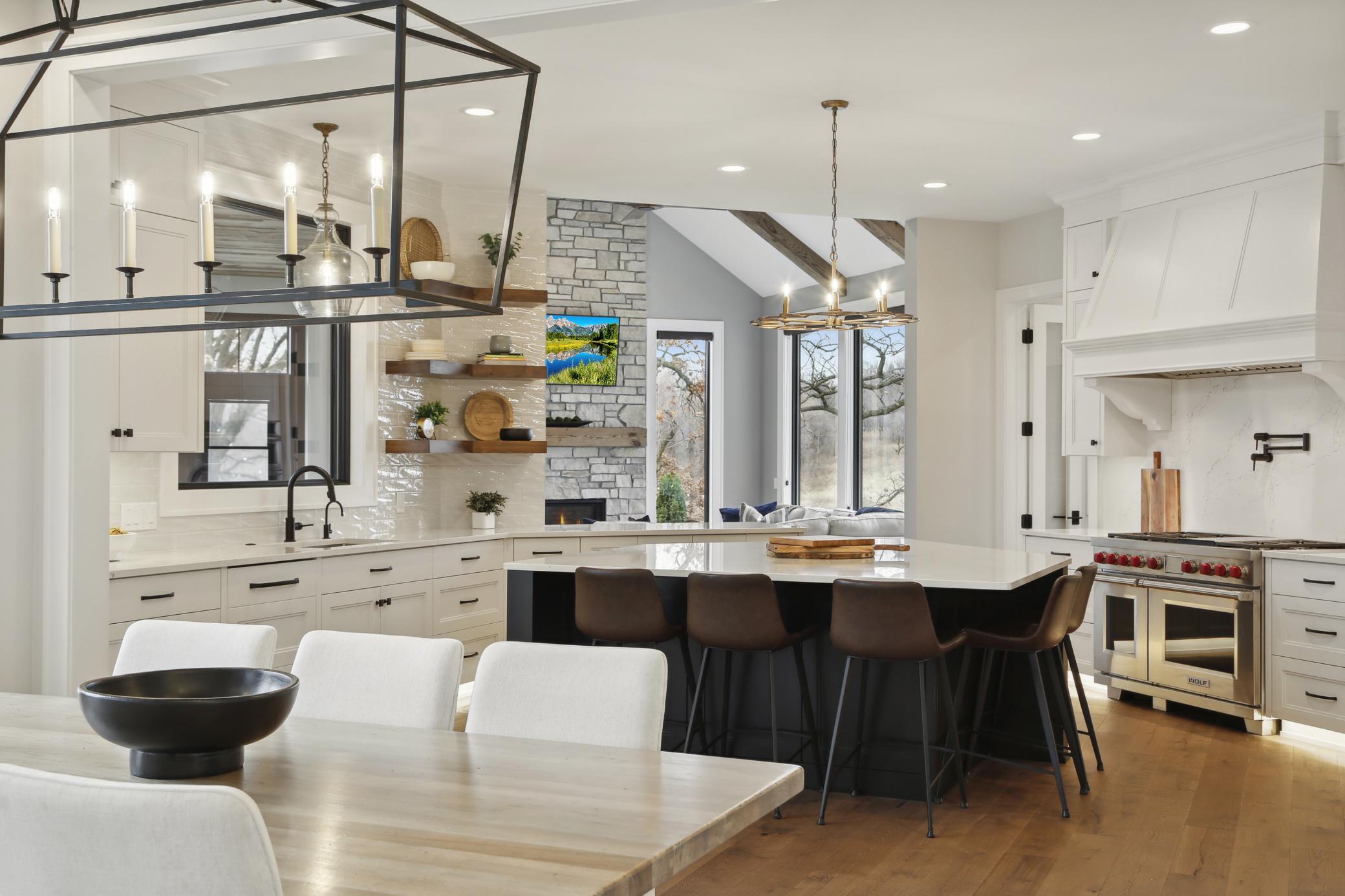 Eagan, Minnesota, 55123, United States, 5 Bedrooms Bedrooms, ,6 BathroomsBathrooms,Residential,Active,1944081