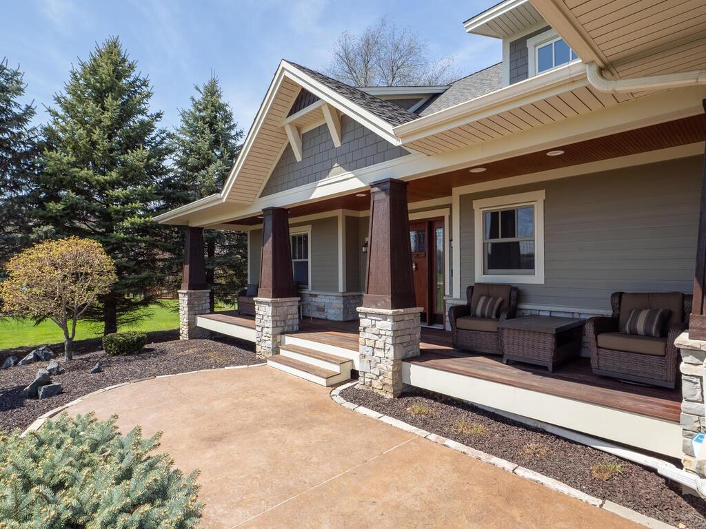Wyoming, Minnesota, 55092, United States, 5 Bedrooms Bedrooms, ,5 BathroomsBathrooms,Residential,Active,1798025