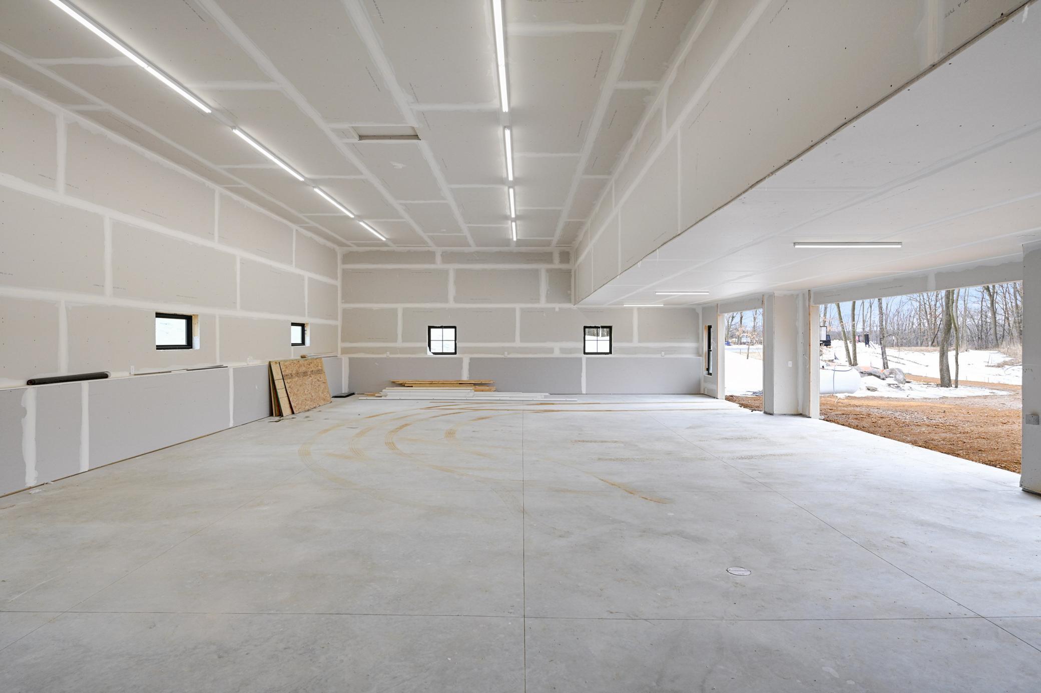 Prior Lake, Minnesota, 55372, United States, 5 Bedrooms Bedrooms, ,5 BathroomsBathrooms,Residential,Active,1989755