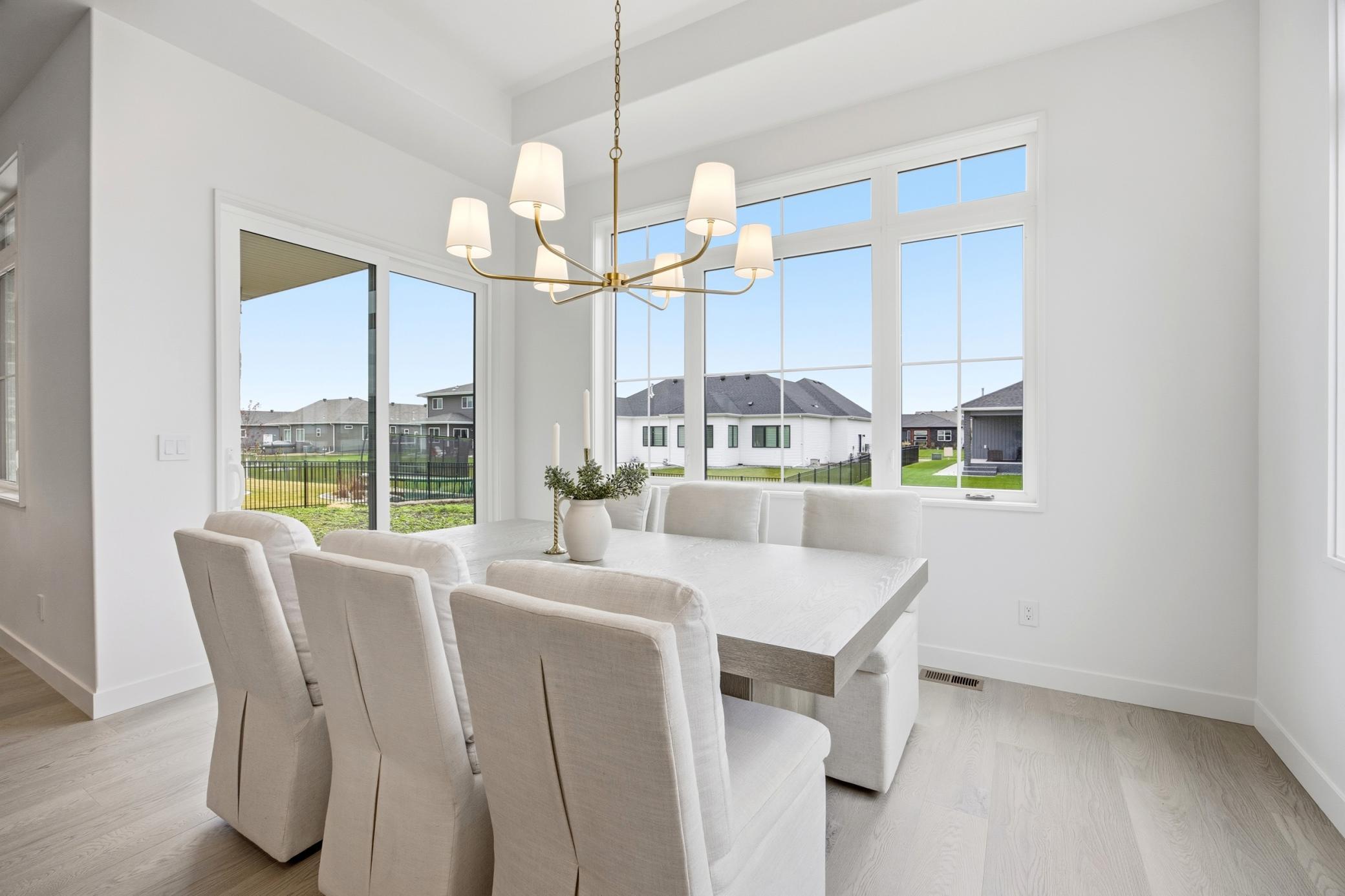 West Fargo, North Dakota, 58078, United States, 5 Bedrooms Bedrooms, ,4 BathroomsBathrooms,Residential,Active,1970996