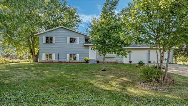 36661 602ND AVE, EDEN VALLEY, MN 55329 - Image 1