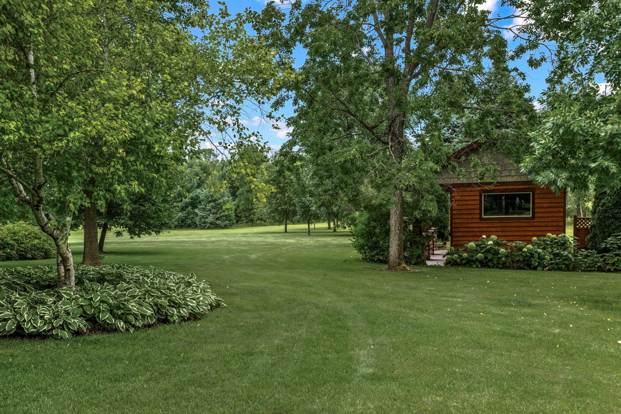 Rogers, Minnesota, 55374, United States, 5 Bedrooms Bedrooms, ,5 BathroomsBathrooms,Residential,Active,1914592