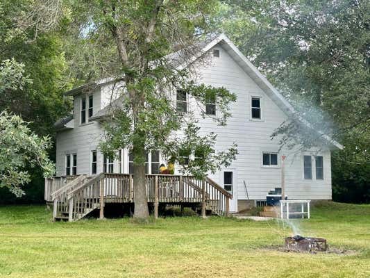 18664 COUNTY HIGHWAY 15, AUDUBON, MN 56511 - Image 1