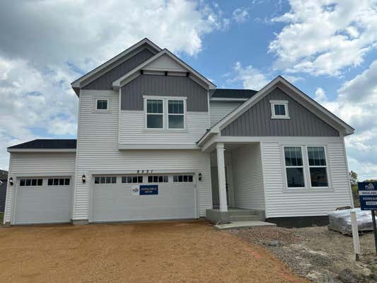 9531 TIMBER TER, VICTORIA, MN 55386 - Image 1