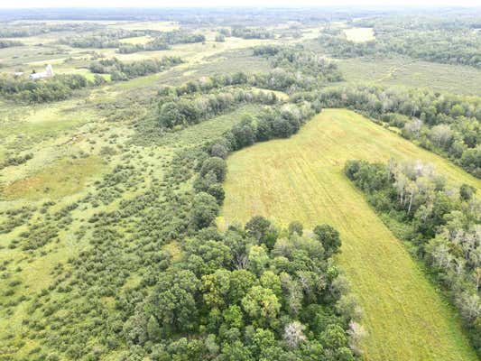 TBD-85+/-AC 380TH AVENUE, HILLMAN, MN 56338, photo 5 of 34