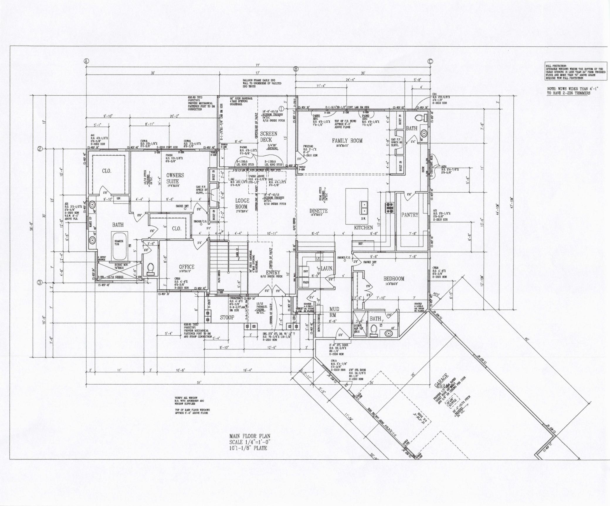 Rochester, Minnesota, 55902, United States, 5 Bedrooms Bedrooms, ,6 BathroomsBathrooms,Residential,Active,1892599