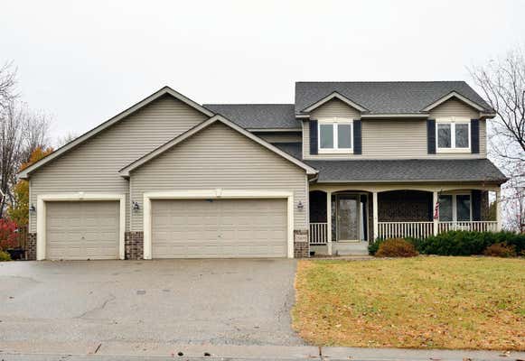 20859 INDEPENDENCE AVE, LAKEVILLE, MN 55044 - Image 1