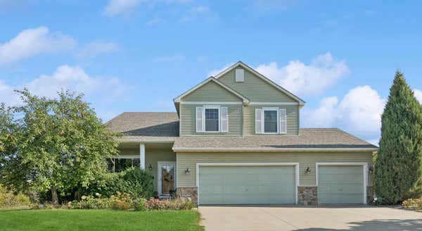 14273 BLOOMFIELD CT, ROSEMOUNT, MN 55068 - Image 1