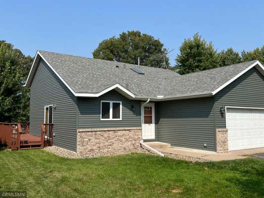 231 16TH ST N, SAUK RAPIDS, MN 56379 - Image 1