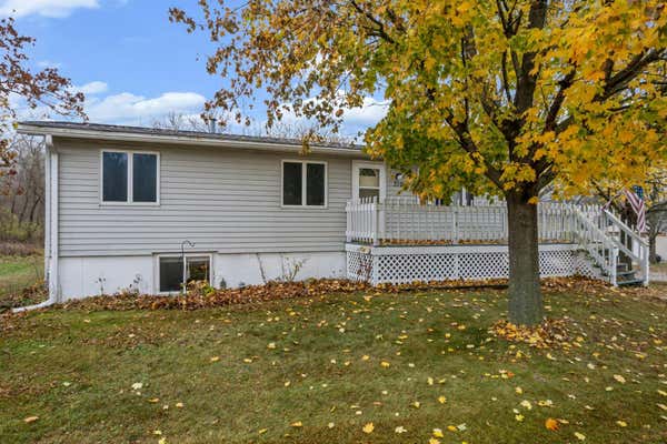 310 W CENTER ST, RUSHFORD, MN 55971 - Image 1