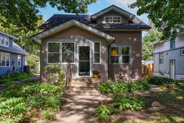 1311 HUBBARD AVE, SAINT PAUL, MN 55104 - Image 1