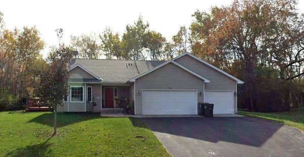 1324 PLUMWOOD CT, WAITE PARK, MN 56387 - Image 1