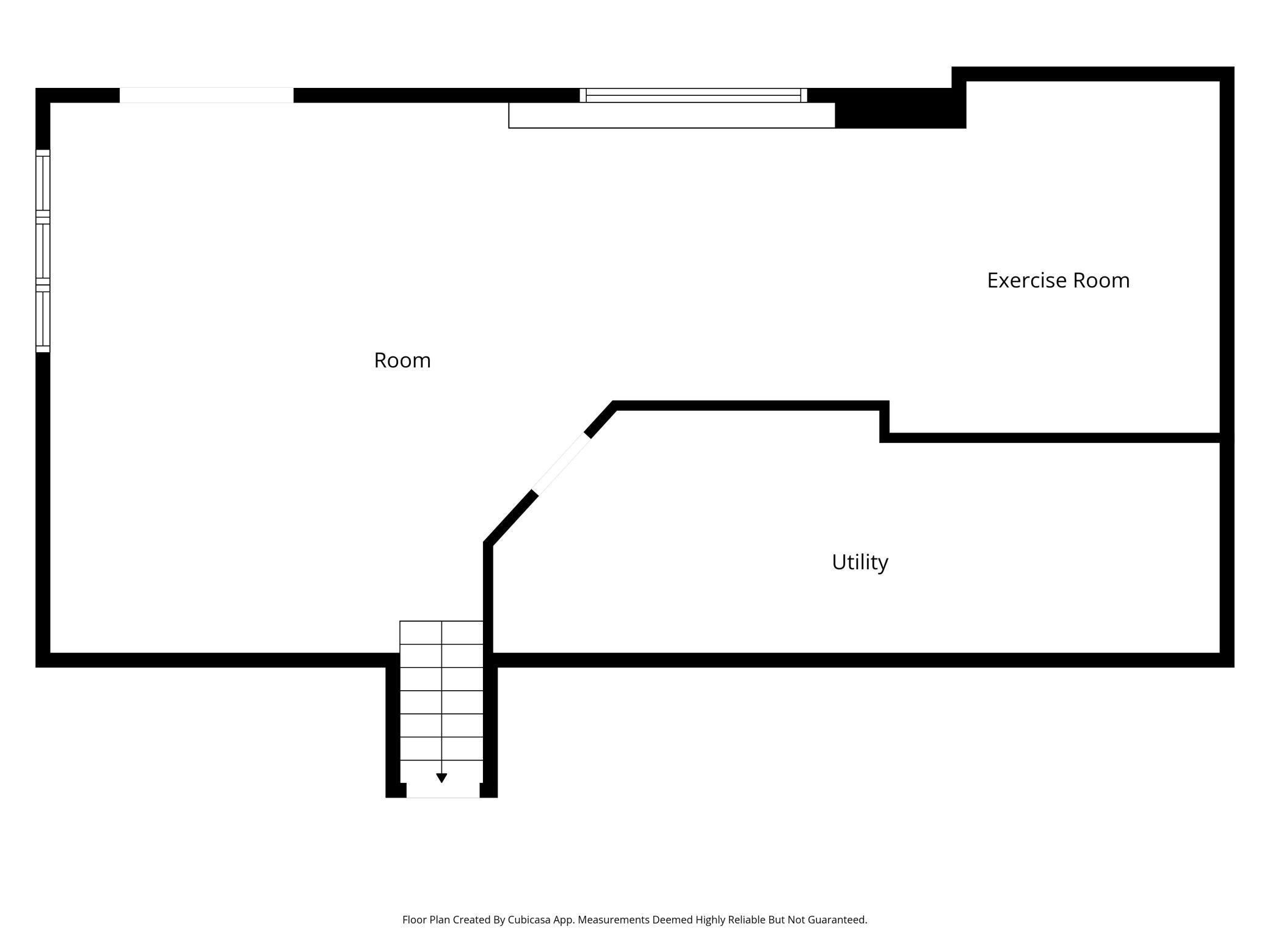 Saint Paul, Minnesota, 55126, United States, 4 Bedrooms Bedrooms, ,4 BathroomsBathrooms,Residential,Active,2027818