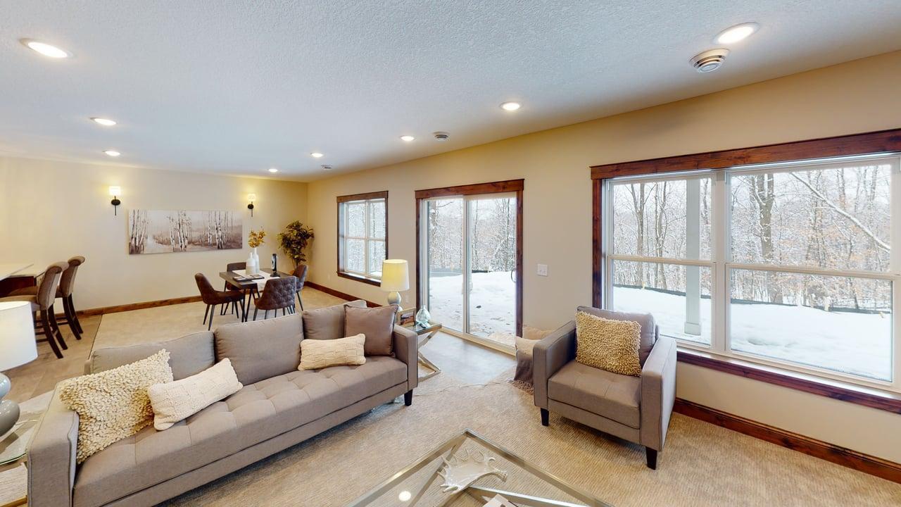 Scandia, Minnesota, 55047, United States, 4 Bedrooms Bedrooms, ,3 BathroomsBathrooms,Residential,Active,2010185