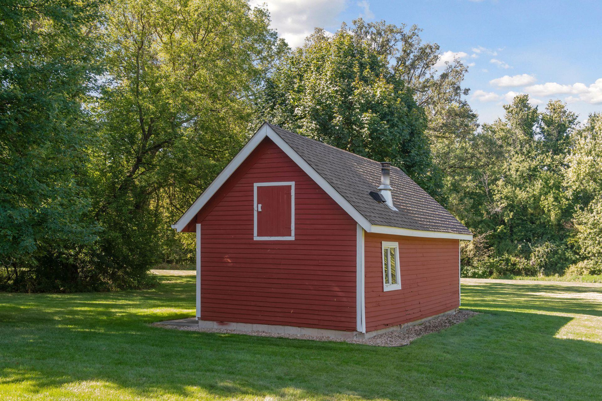 Norwood Young America, Minnesota, 55368, United States, ,5 BathroomsBathrooms,Residential,Active,1748300