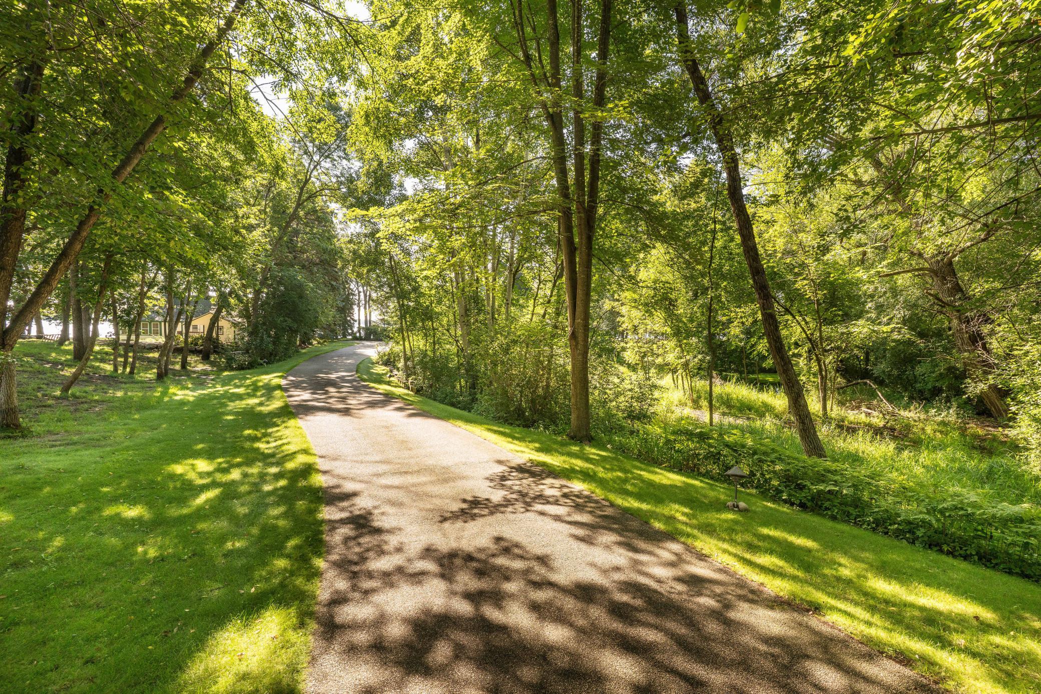Alexandria, Minnesota, 56308, United States, 4 Bedrooms Bedrooms, ,6 BathroomsBathrooms,Residential,Active,1964256