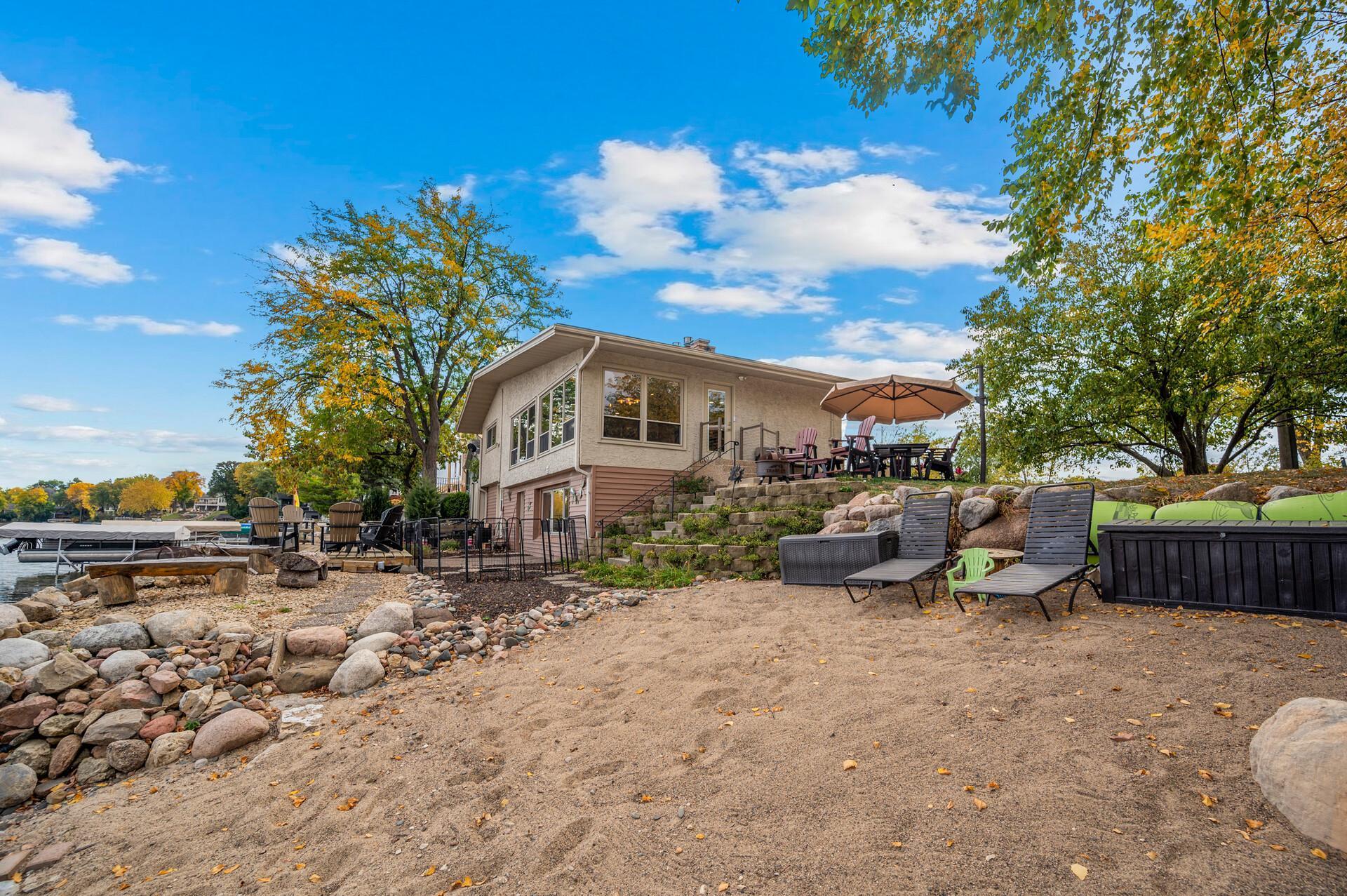 Prior Lake, Minnesota, 55372, United States, 2 Bedrooms Bedrooms, ,2 BathroomsBathrooms,Residential,Active,1999912