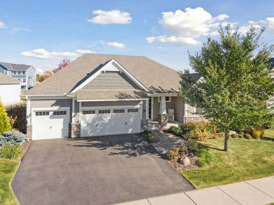 4229 ZOEBELLA CT, VICTORIA, MN 55318 - Image 1