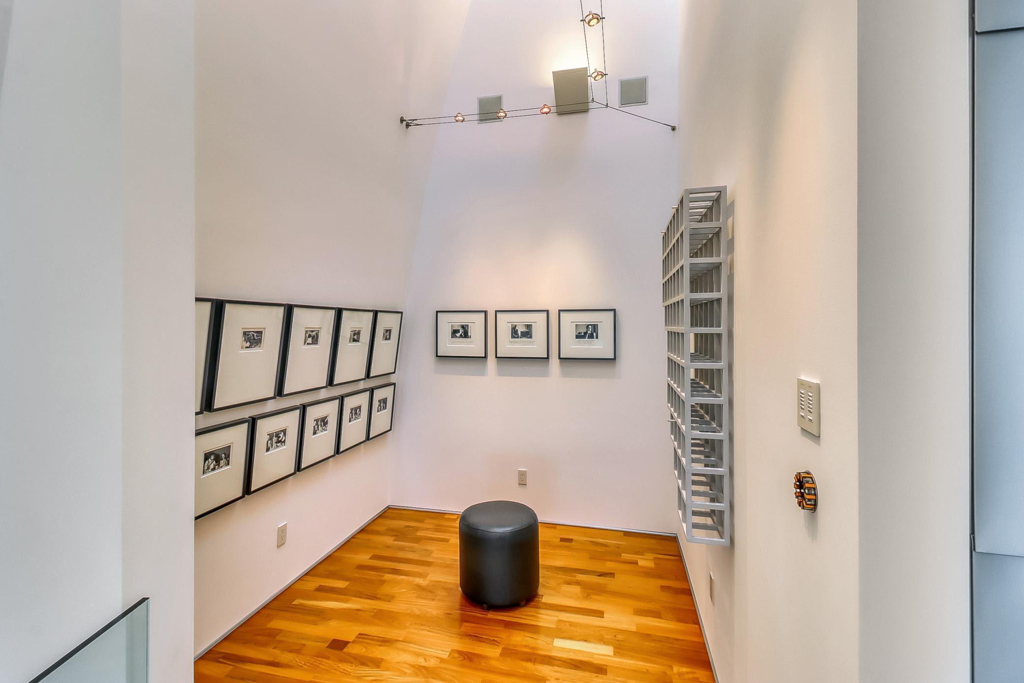 West Fargo, North Dakota, 58078, United States, 3 Bedrooms Bedrooms, ,4 BathroomsBathrooms,Residential,Active,2029762