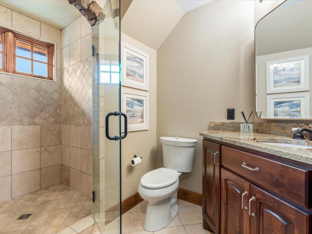 Brainerd, Minnesota, 56401, United States, 5 Bedrooms Bedrooms, ,5 BathroomsBathrooms,Residential,Active,1762863