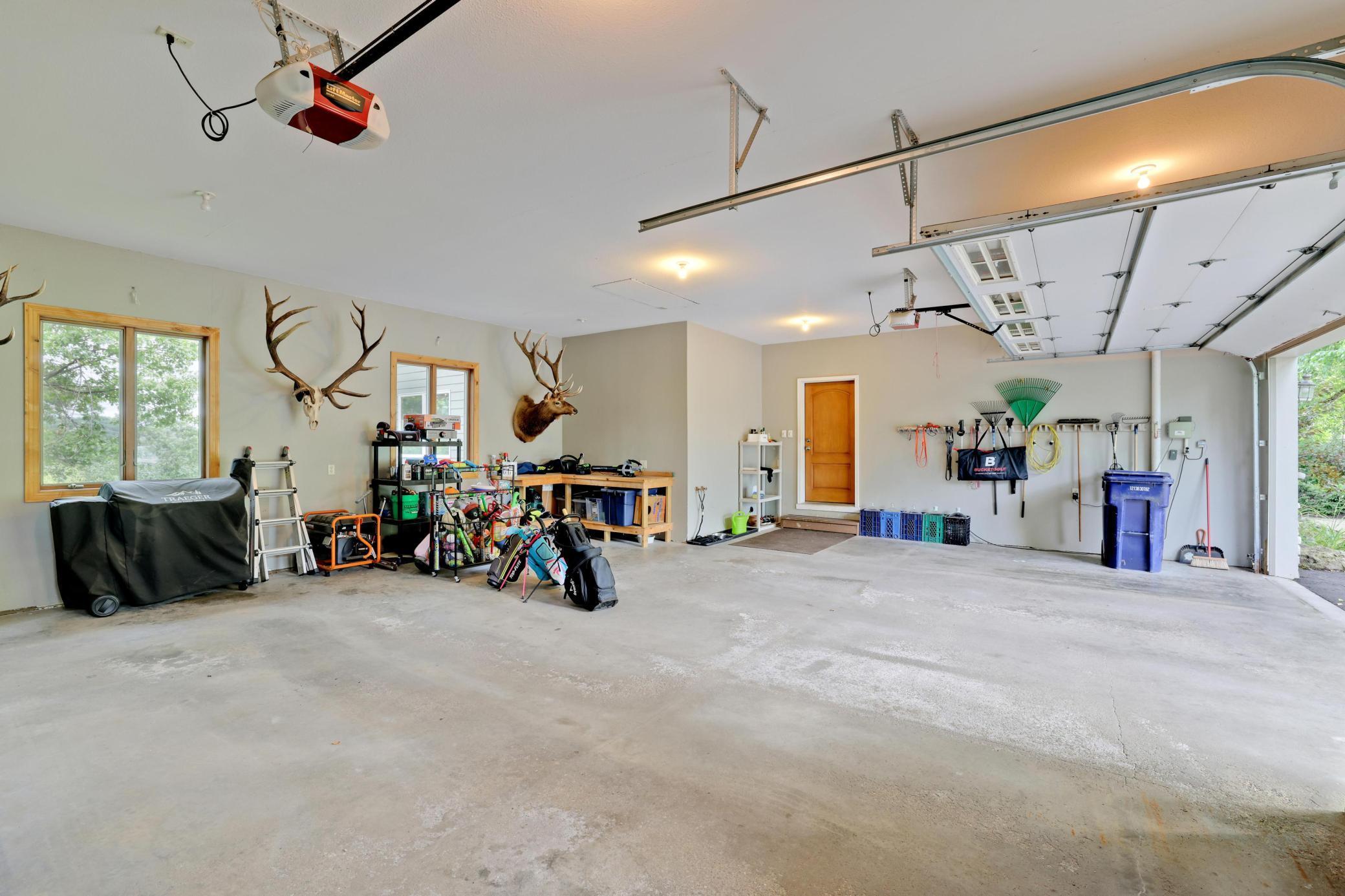 Prescott, Wisconsin, 54021, United States, 5 Bedrooms Bedrooms, ,4 BathroomsBathrooms,Residential,Active,1961932