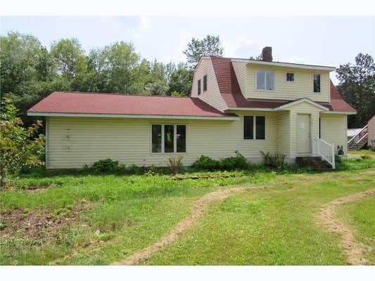 1004 FOLZ BLVD, MOOSE LAKE, MN 55767 - Image 1