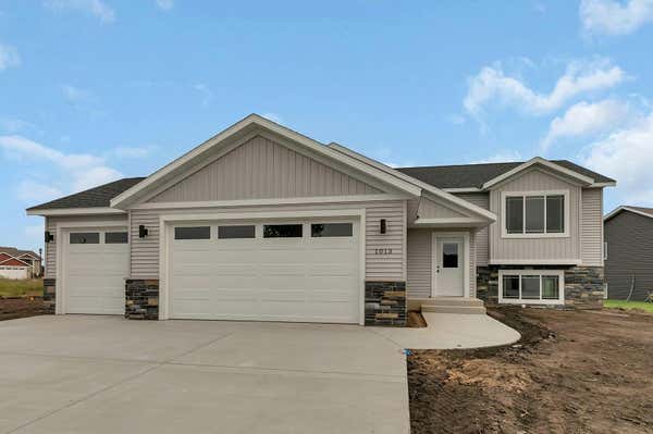 1013 26TH STREET LOOP, SARTELL, MN 56377 - Image 1