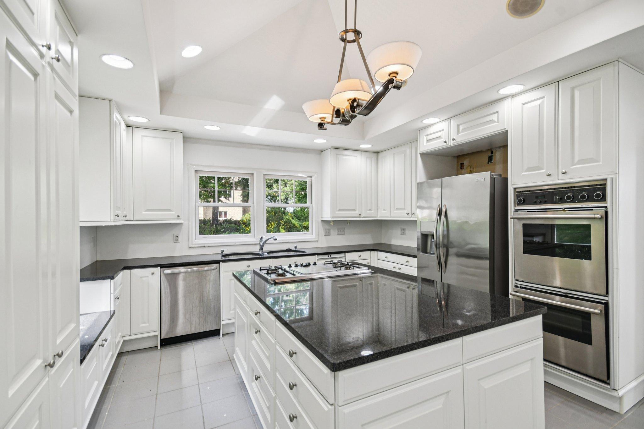 North Oaks, Minnesota, 55127, United States, 5 Bedrooms Bedrooms, ,5 BathroomsBathrooms,Residential,Active,1943773