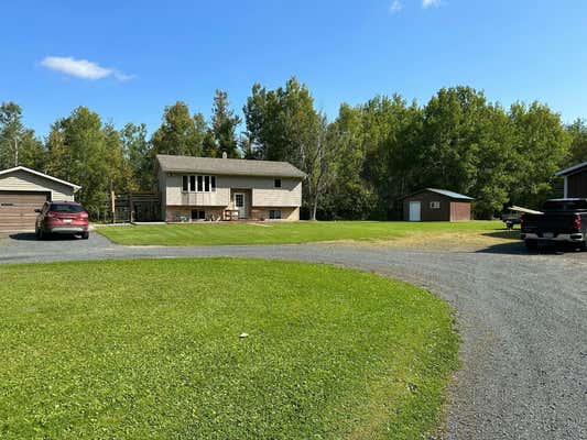 37560 HIGHWAY 72 NE, NORTHOME, MN 56661 - Image 1