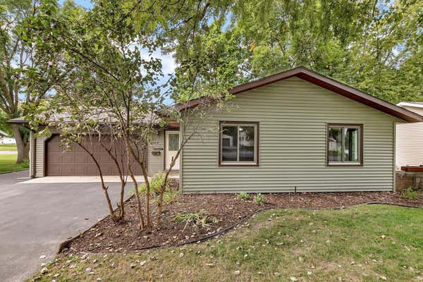 707 6TH AVE N, SAUK RAPIDS, MN 56379 - Image 1