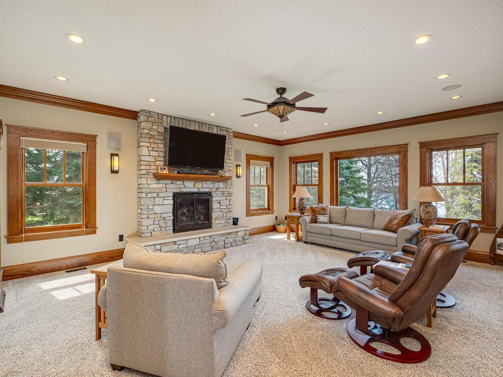 Wyoming, Minnesota, 55092, United States, 5 Bedrooms Bedrooms, ,5 BathroomsBathrooms,Residential,Active,1798025