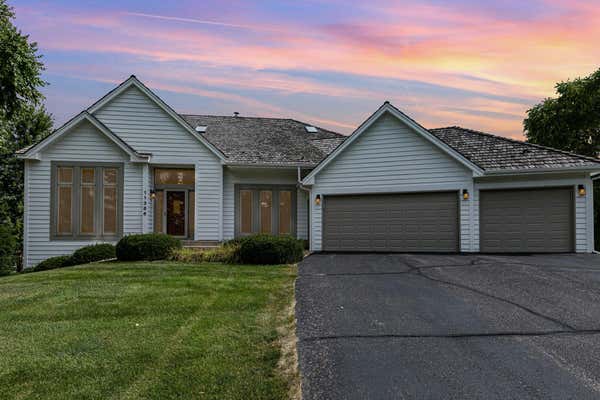 11386 LOUISIANA CIR, MINNEAPOLIS, MN 55438 - Image 1