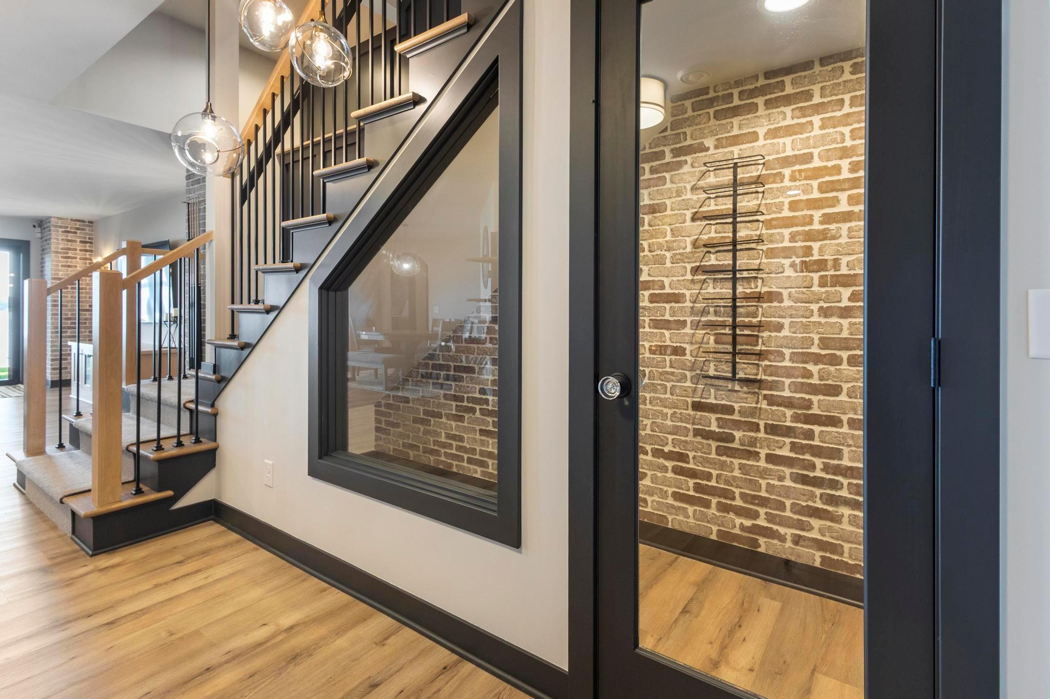 Excelsior, Minnesota, 55331, United States, 5 Bedrooms Bedrooms, ,5 BathroomsBathrooms,Residential,Active,1880009