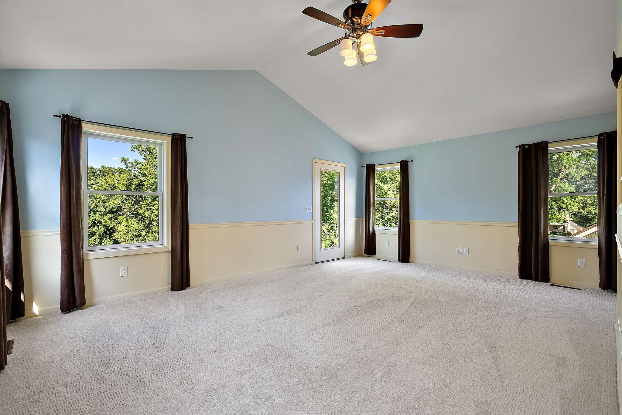 Minneapolis, Minnesota, 55424, United States, 5 Bedrooms Bedrooms, ,6 BathroomsBathrooms,Residential,Active,1936394
