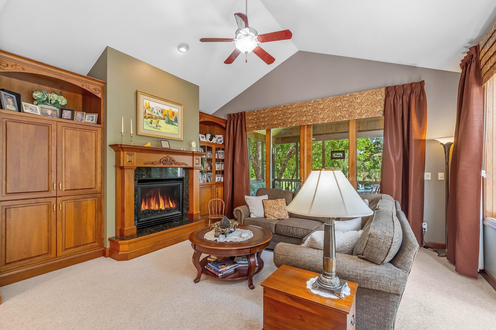 Stillwater, Minnesota, 55082, United States, 6 Bedrooms Bedrooms, ,5 BathroomsBathrooms,Residential,Active,1834479