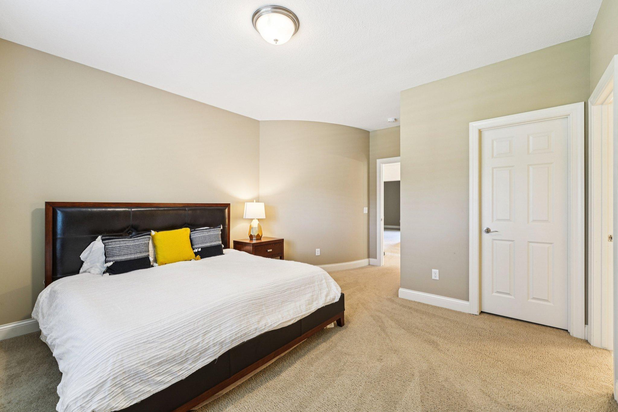 Eden Prairie, Minnesota, 55347, United States, 5 Bedrooms Bedrooms, ,6 BathroomsBathrooms,Residential,Active,1959962