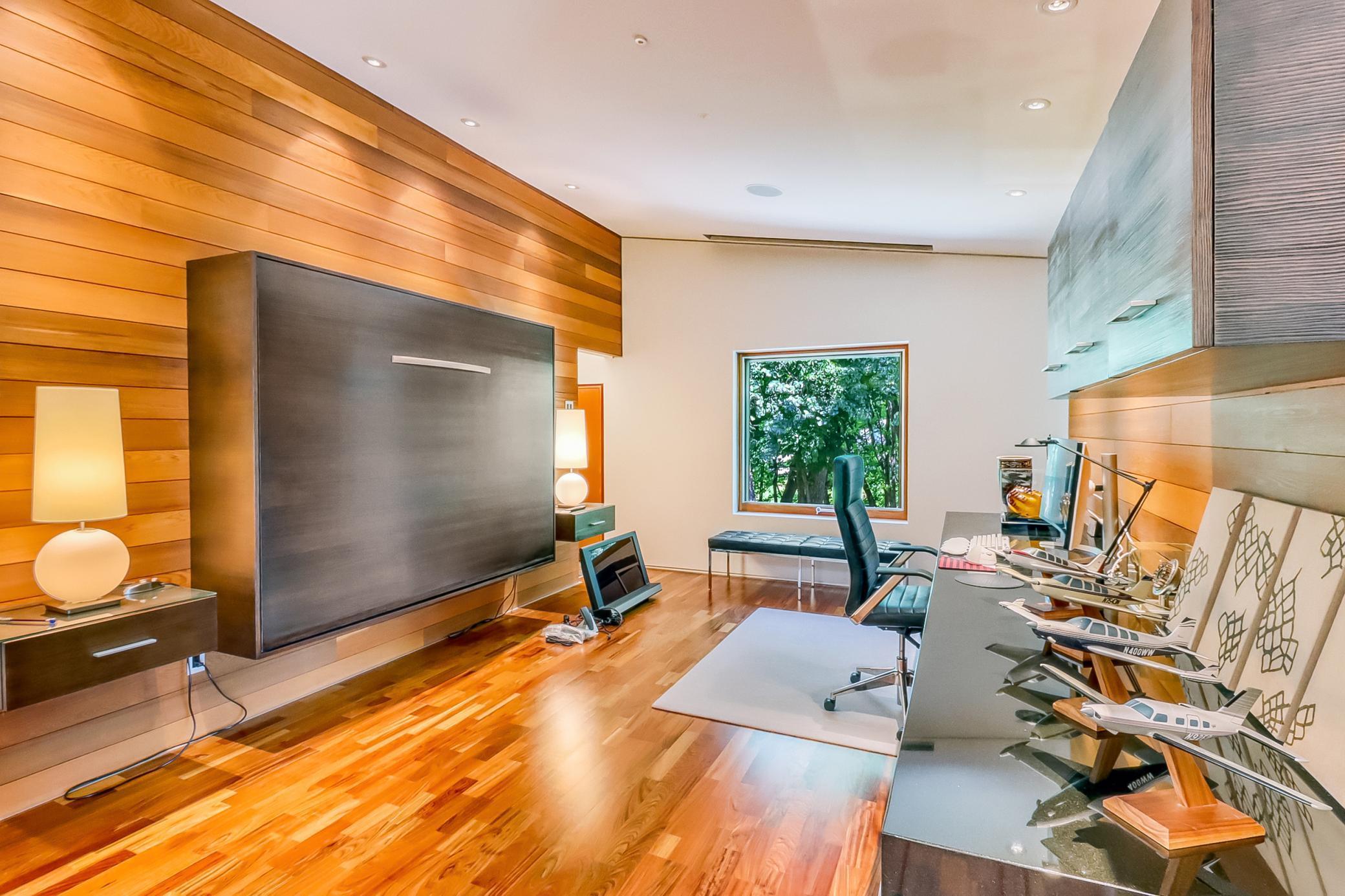 West Fargo, North Dakota, 58078, United States, 3 Bedrooms Bedrooms, ,4 BathroomsBathrooms,Residential,Active,2029762