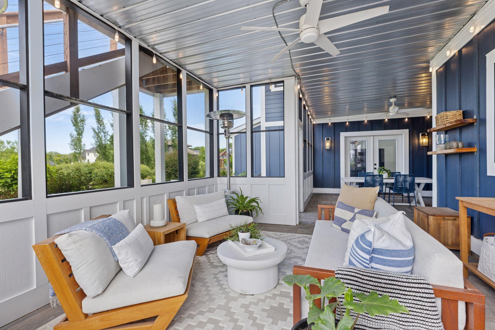 Woodbury, Minnesota, 55129, United States, 6 Bedrooms Bedrooms, ,6 BathroomsBathrooms,Residential,Active,1871286