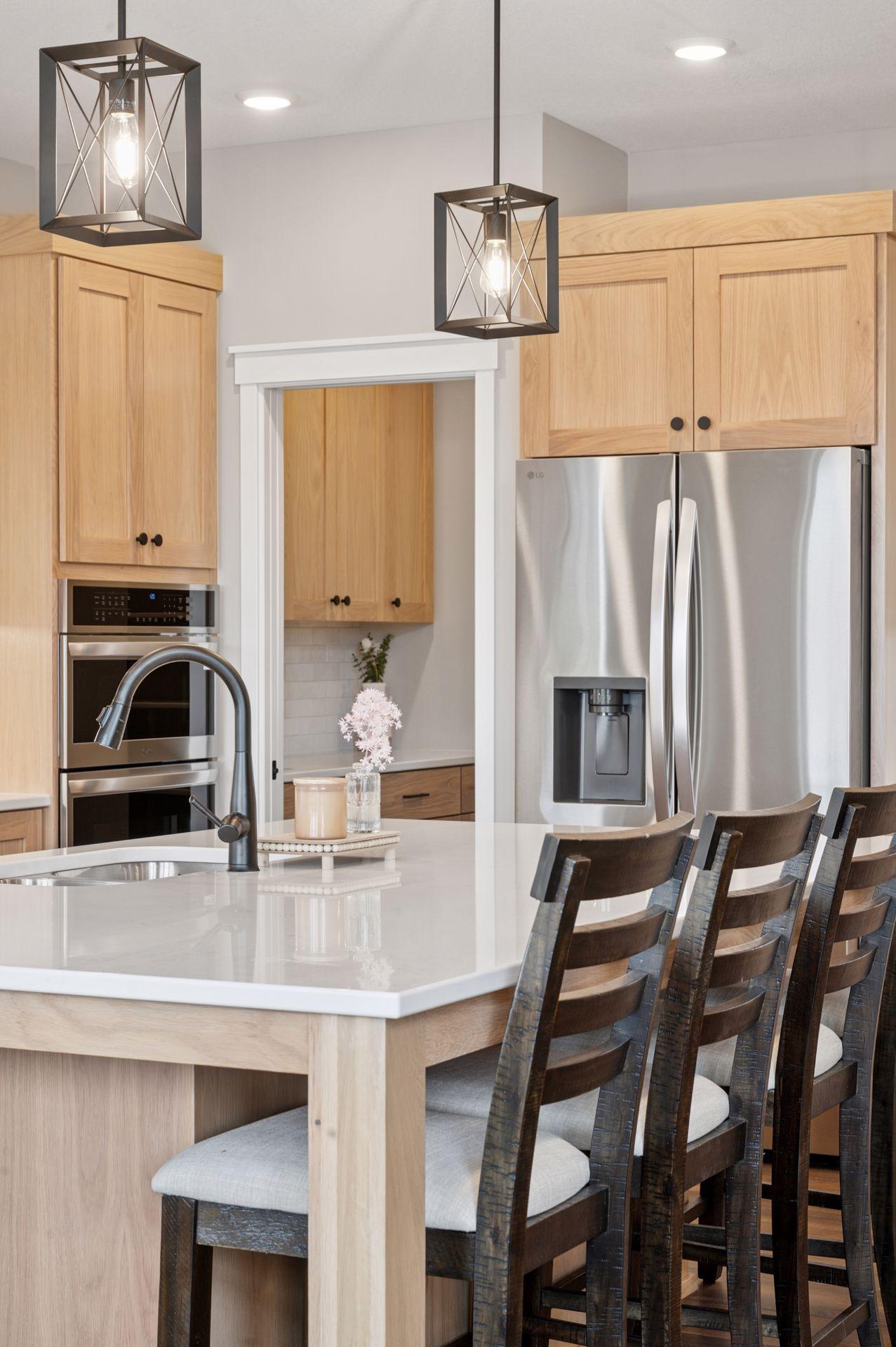 Ham Lake, Minnesota, 55304, United States, ,3 BathroomsBathrooms,Residential,Active,1839735