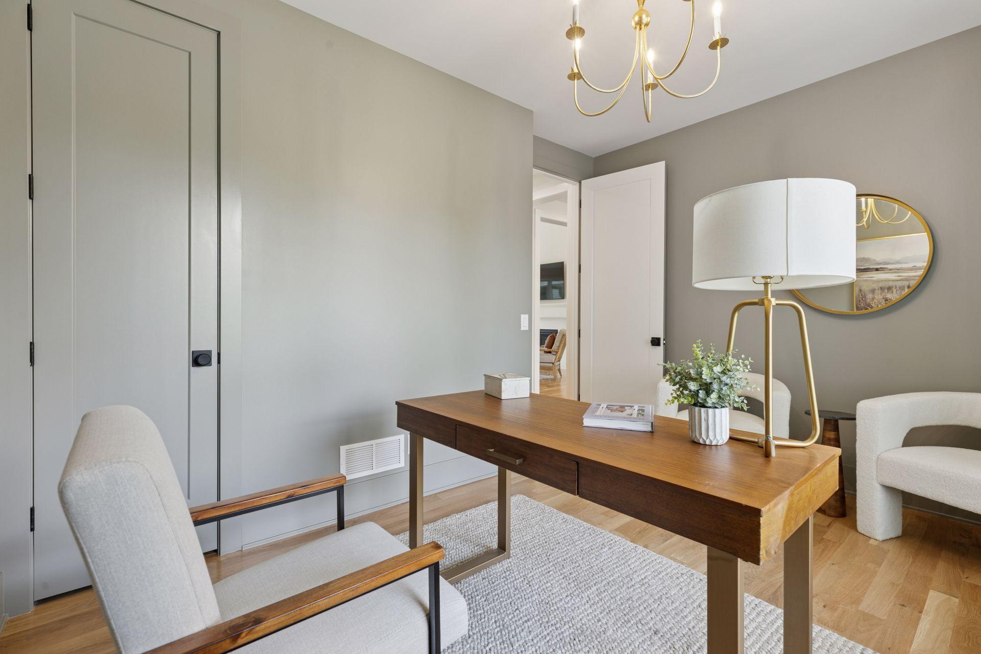 Eagan, Minnesota, 55123, United States, 3 Bedrooms Bedrooms, ,3 BathroomsBathrooms,Residential,Active,1936421