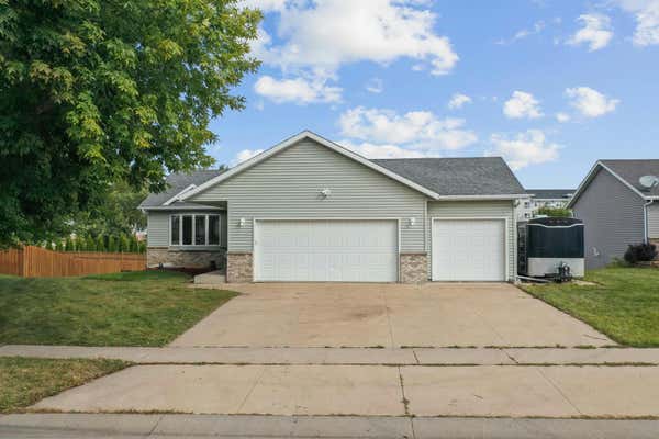 4455 BARABOO ST NW, ROCHESTER, MN 55901 - Image 1