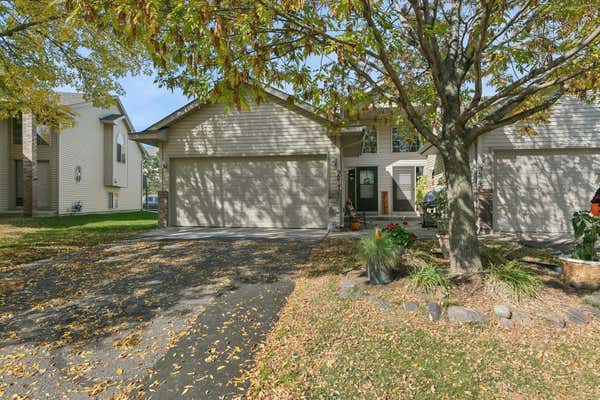 9217 ORCHARD LN, MONTICELLO, MN 55362 - Image 1