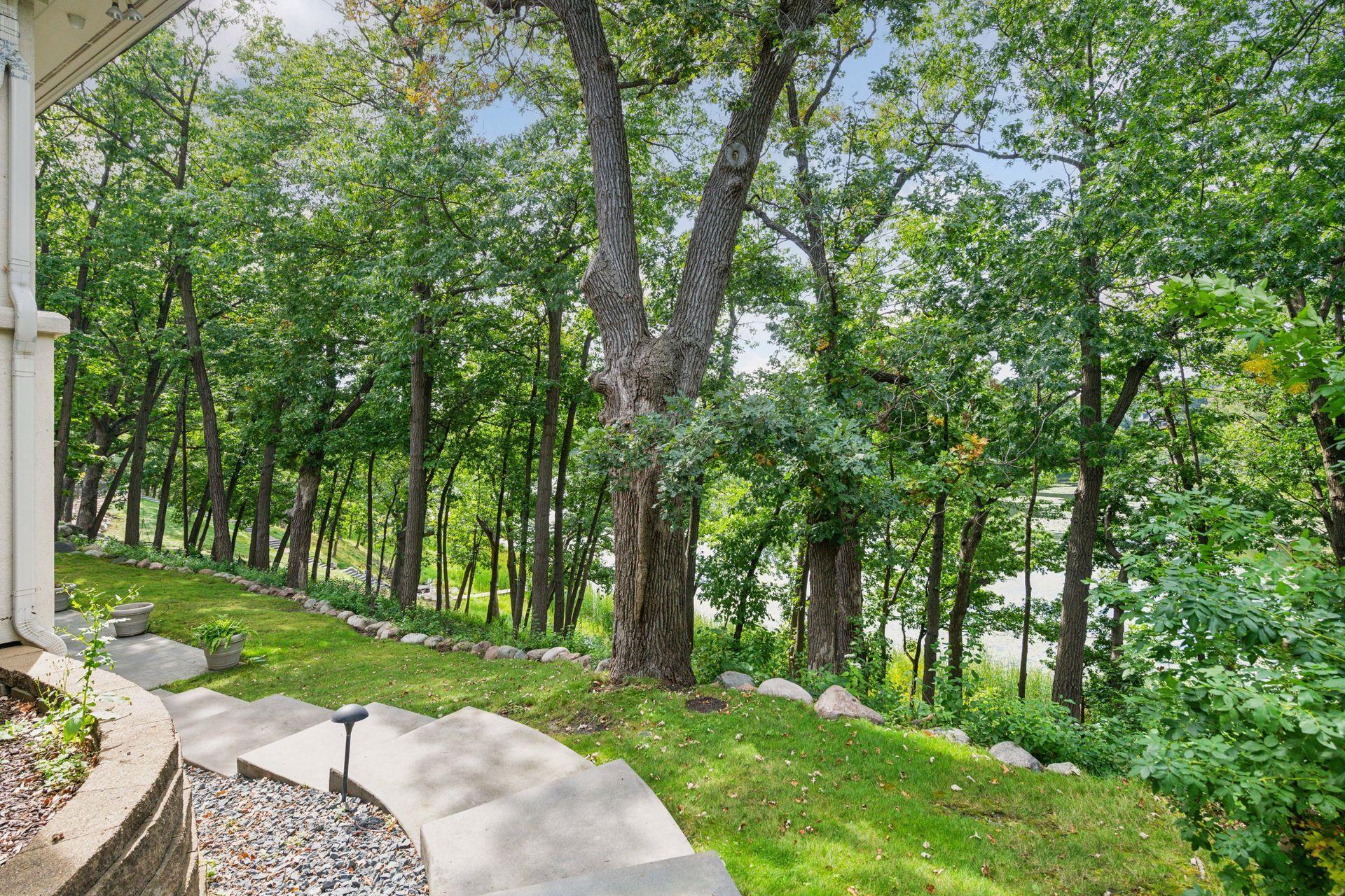 Minneapolis, Minnesota, 55439, United States, 5 Bedrooms Bedrooms, ,5 BathroomsBathrooms,Residential,Active,1944273