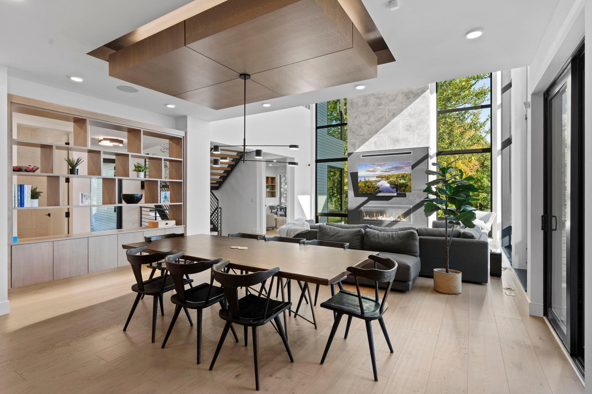 Shakopee, Minnesota, 55379, United States, 5 Bedrooms Bedrooms, ,5 BathroomsBathrooms,Residential,Active,1964254