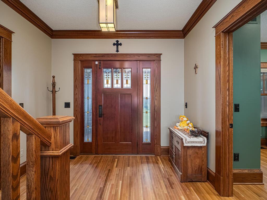 Wyoming, Minnesota, 55092, United States, 5 Bedrooms Bedrooms, ,5 BathroomsBathrooms,Residential,Active,1798025