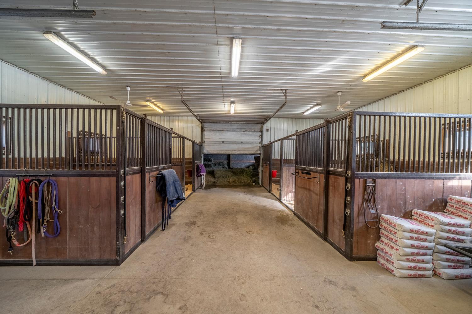 Detroit Lakes, Minnesota, 56501, United States, 3 Bedrooms Bedrooms, ,2 BathroomsBathrooms,Residential,Active,2017453