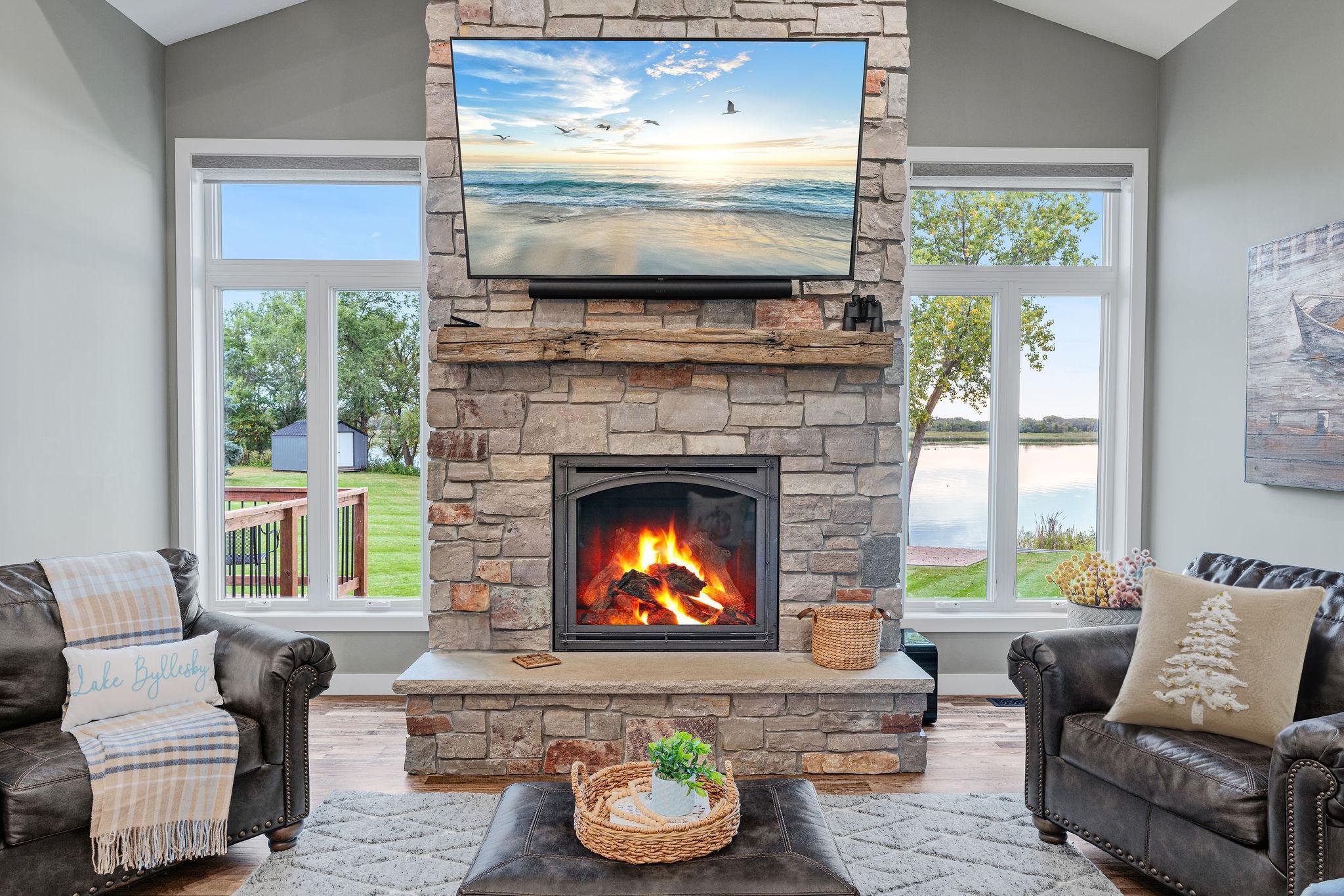 Cannon Falls, Minnesota, 55009, United States, 4 Bedrooms Bedrooms, ,3 BathroomsBathrooms,Residential,Active,2007288