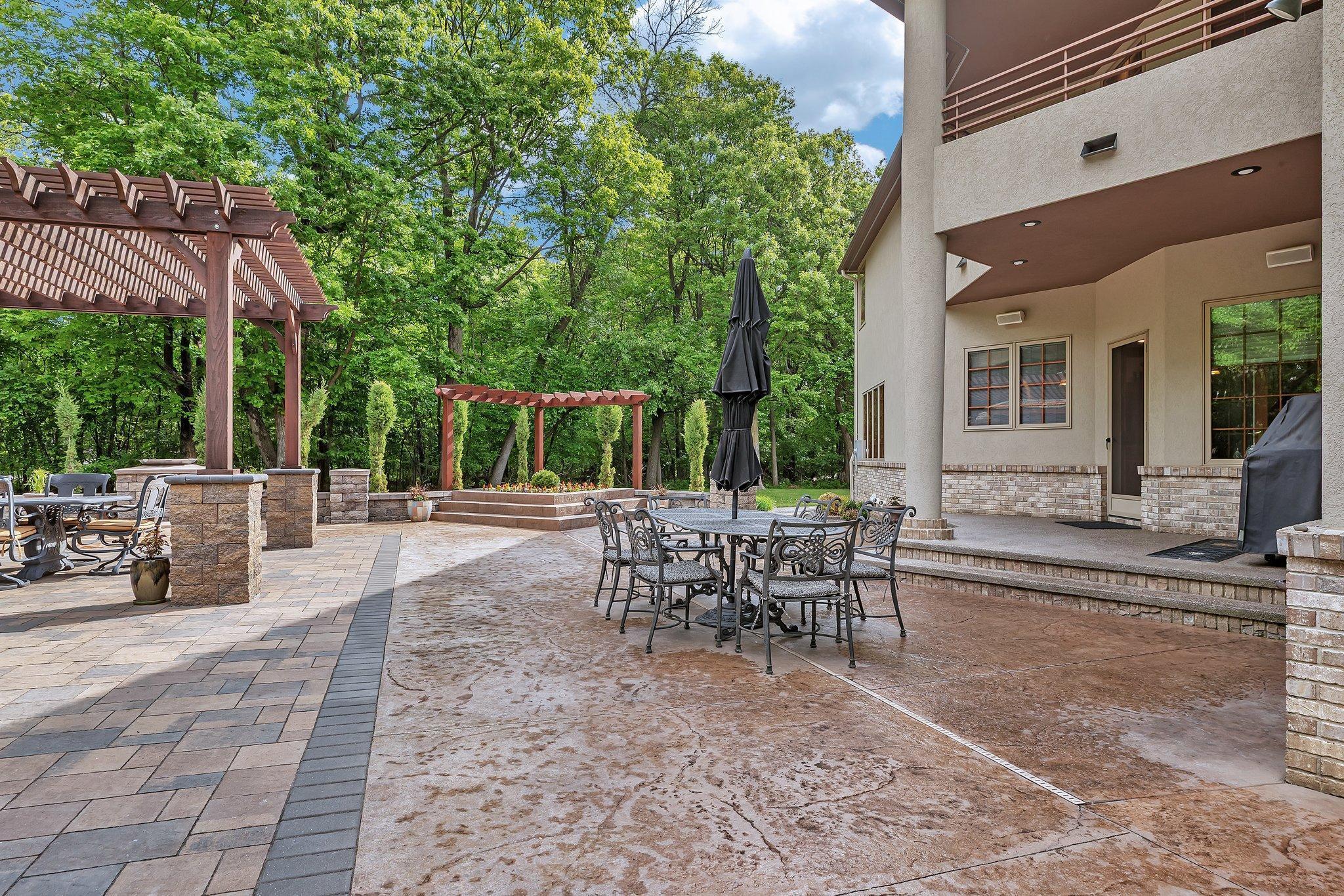 Cold Spring, Minnesota, 56320, United States, 3 Bedrooms Bedrooms, ,5 BathroomsBathrooms,Residential,Active,1831786