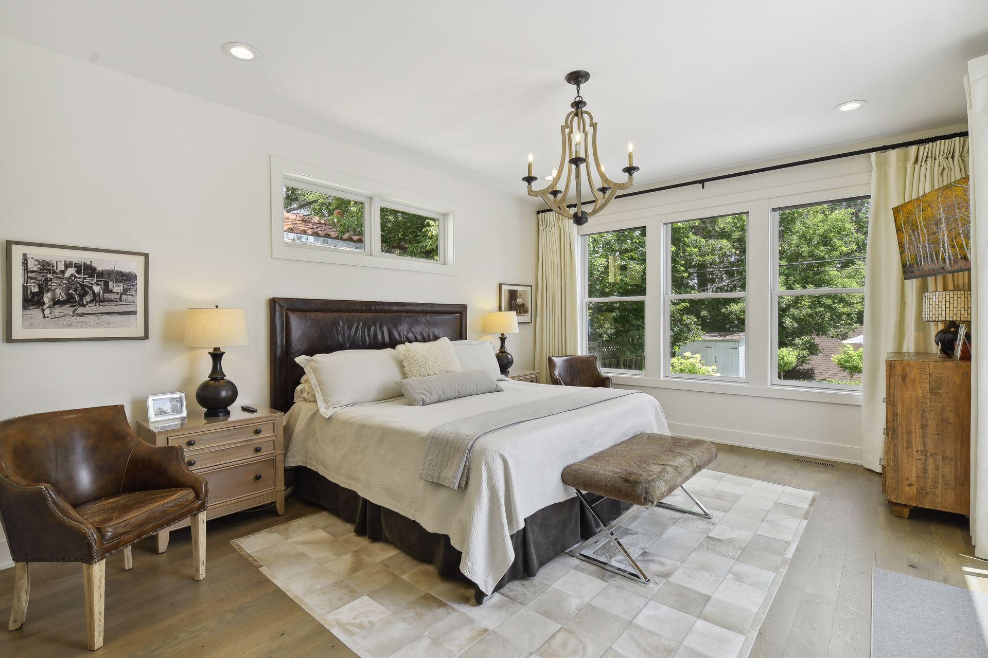 Minneapolis, Minnesota, 55439, United States, 5 Bedrooms Bedrooms, ,5 BathroomsBathrooms,Residential,Active,1996288