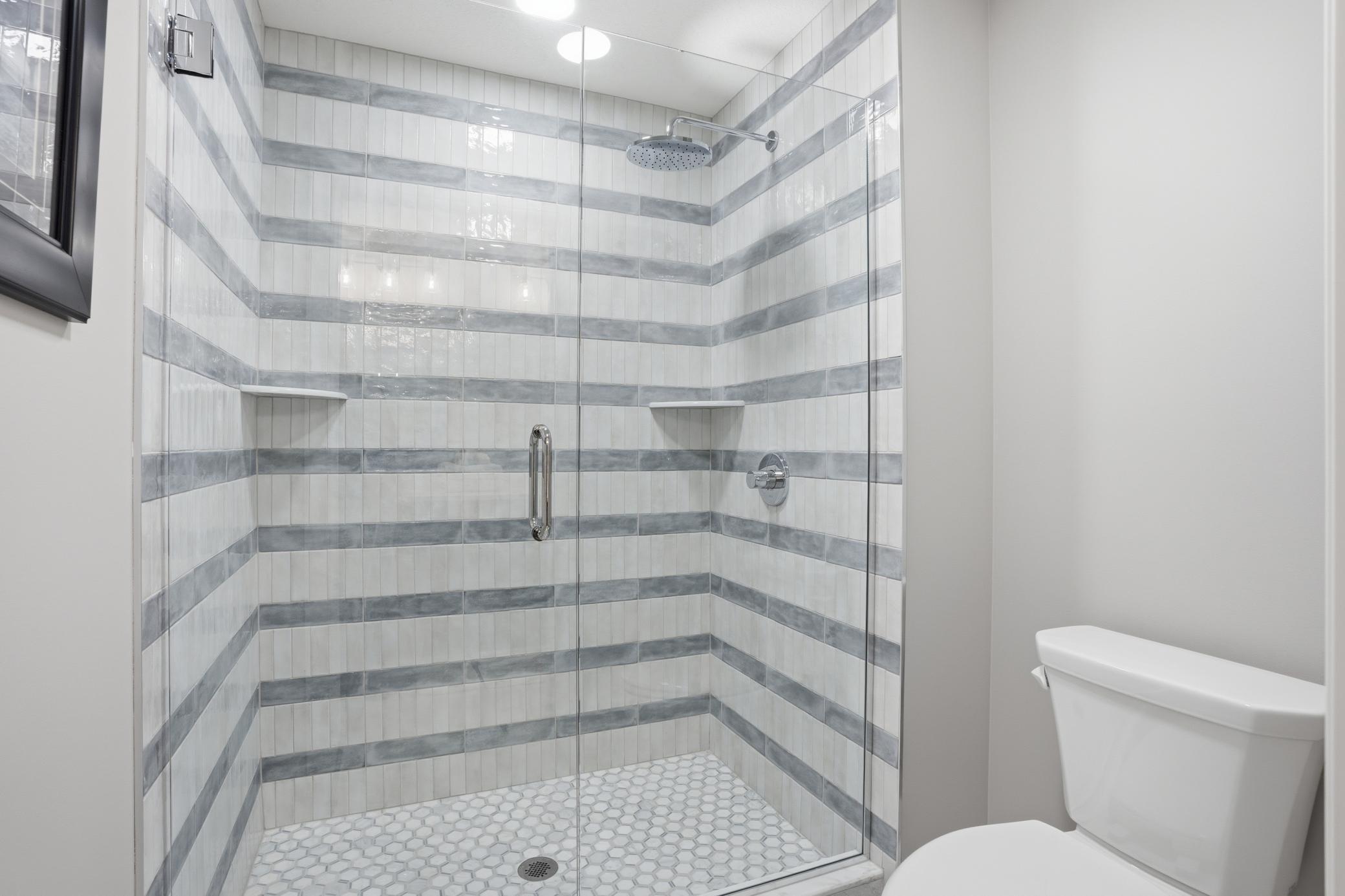 Minnetonka, Minnesota, 55345, United States, 5 Bedrooms Bedrooms, ,4 BathroomsBathrooms,Residential,Active,2025648